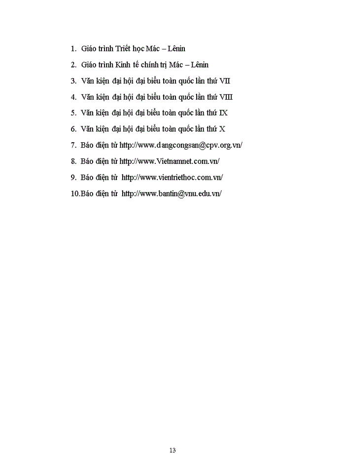 image for page Luận chứng chủ trương phát triển khoa học và công nghệ cùng với giáo dục đào tạo là những Quốc sách hàng đầu để thực hiện thành công sự nghiệp Công nghiệp hoá, hiện đại hóa ở Việt Nam