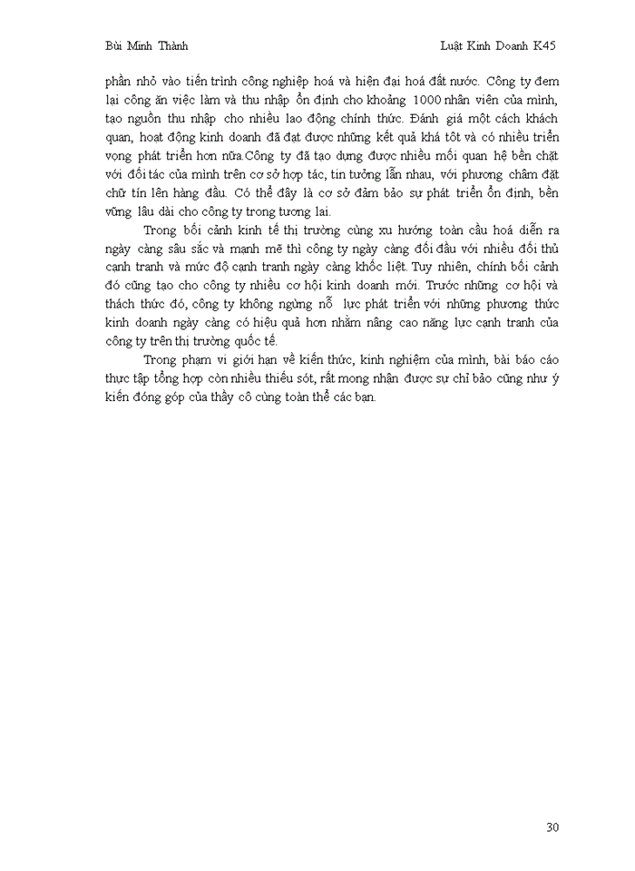 image for page Các tranh chấp phát sinh trong hoạt động kinh doanh và giải quyết tranh chấp