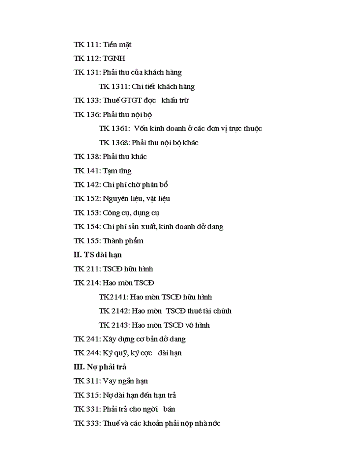 image for page Đặc điểm tổ chức hoạt động kinh doanh và tổ chức bộ máy quản lý của xí nghiệp khảo sát và đầu tư xây dựng