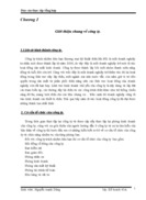 Thực trạng hoạt động của công ty trách nhiệm hữu hạn thương mại kỹ thuật điện Hà Nội