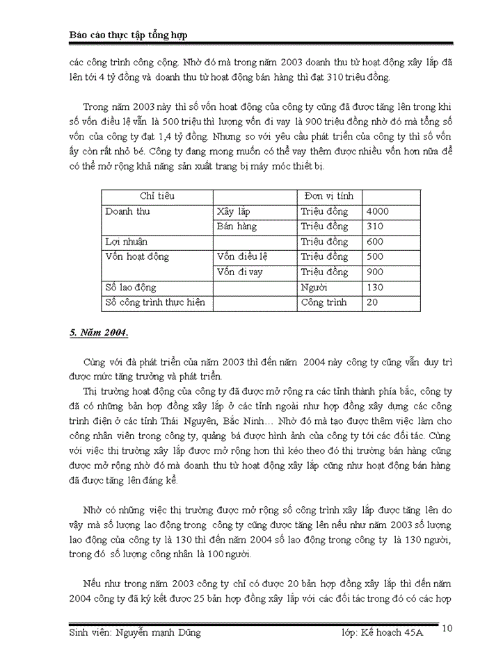 image for page Thực trạng hoạt động của công ty trách nhiệm hữu hạn thương mại kỹ thuật điện Hà Nội
