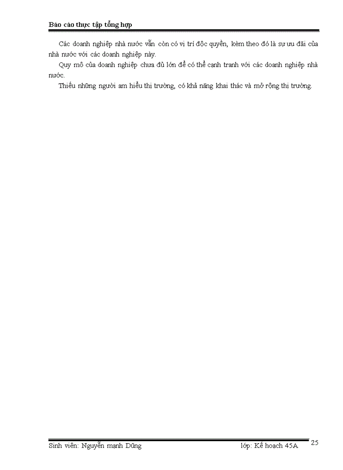 image for page Thực trạng hoạt động của công ty trách nhiệm hữu hạn thương mại kỹ thuật điện Hà Nội