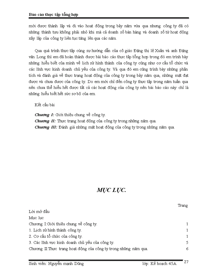 image for page Thực trạng hoạt động của công ty trách nhiệm hữu hạn thương mại kỹ thuật điện Hà Nội