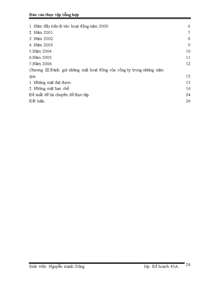 image for page Thực trạng hoạt động của công ty trách nhiệm hữu hạn thương mại kỹ thuật điện Hà Nội