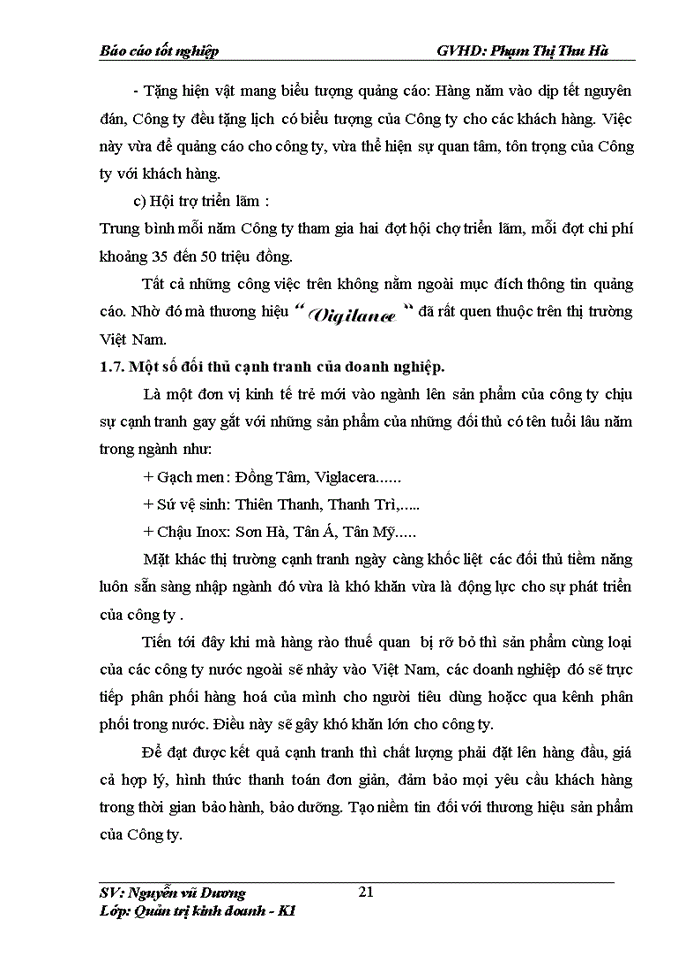 image for page Phân tích hoạt động sản xuất kinh doanh của doanh nghiệp