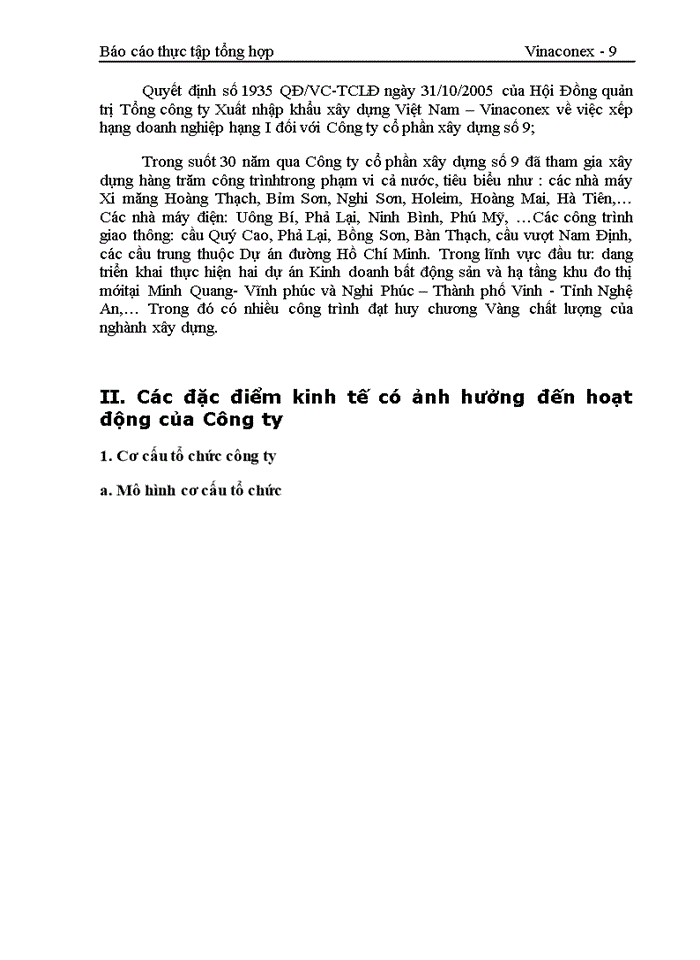 image for page Báo cáo thực tập tổng hợp
