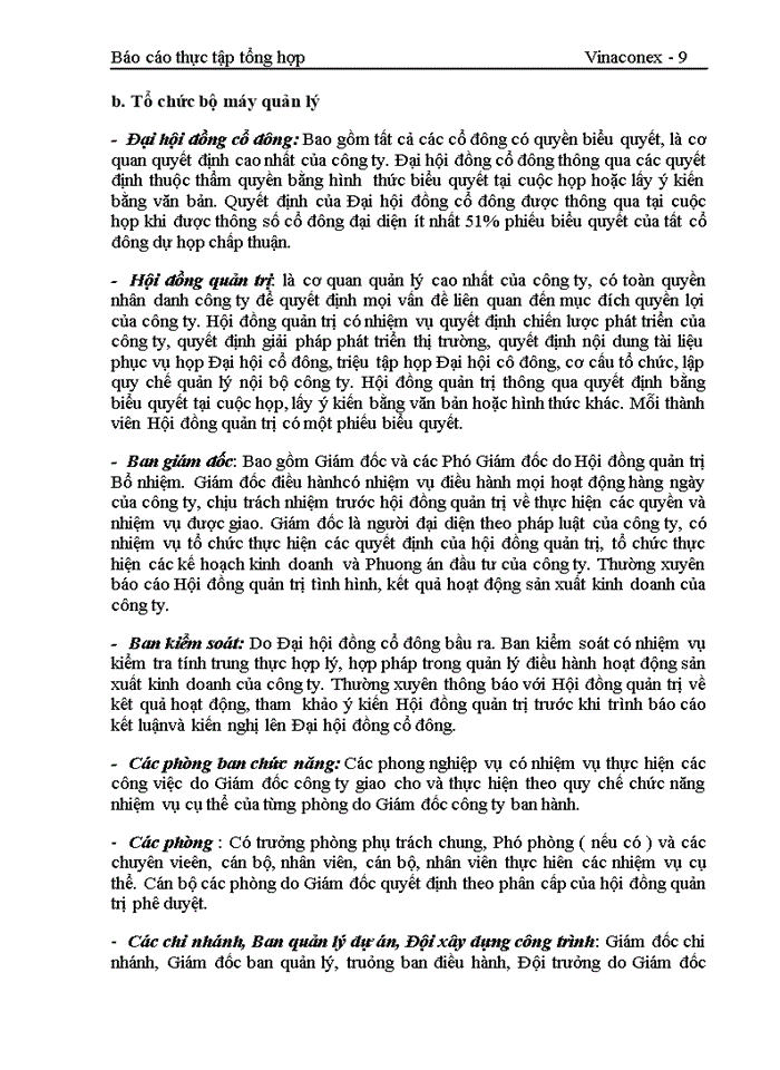 image for page Báo cáo thực tập tổng hợp