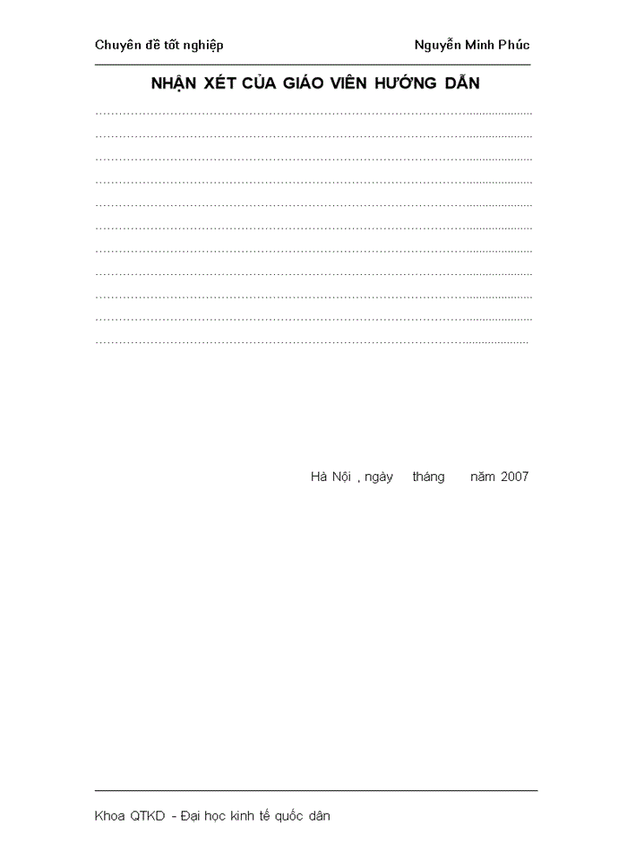 image for page Xây dựng và lựa chọn chiến lược sản phẩm cho công ty cổ phần và chế biến thực phẩm Hữu Nghị