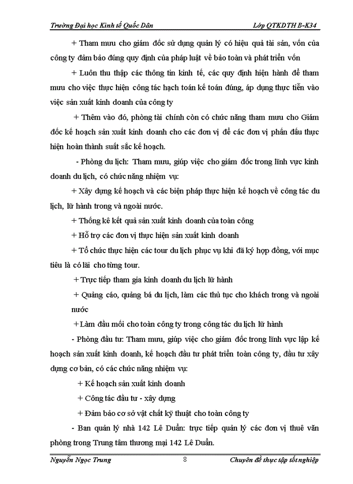 image for page Một số giải pháp phát triển kinh doanh lữ hành ở Công ty cổ phần Dịch vụ du lịch đường sắt Hà Nội