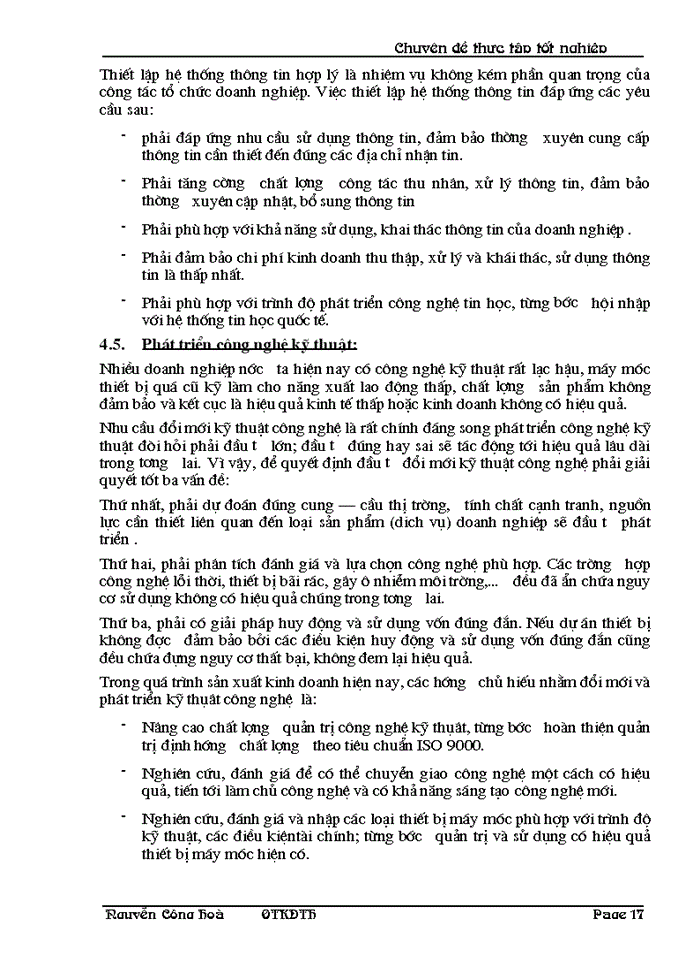 image for page Một số biện pháp góp phần nâng cao hiệu quả kinh doanh muối ở Tổng Công ty Muối Việt nam