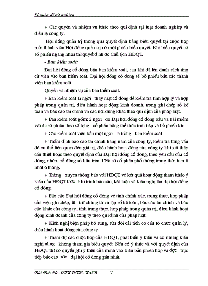 image for page Một số giải pháp nhằm nâng cao hiệu quả sử dụng vốn tại công ty cổ phần SNC Việt Nam