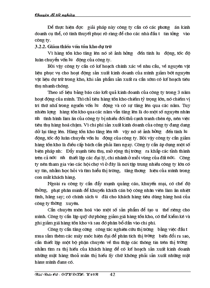 image for page Một số giải pháp nhằm nâng cao hiệu quả sử dụng vốn tại công ty cổ phần SNC Việt Nam