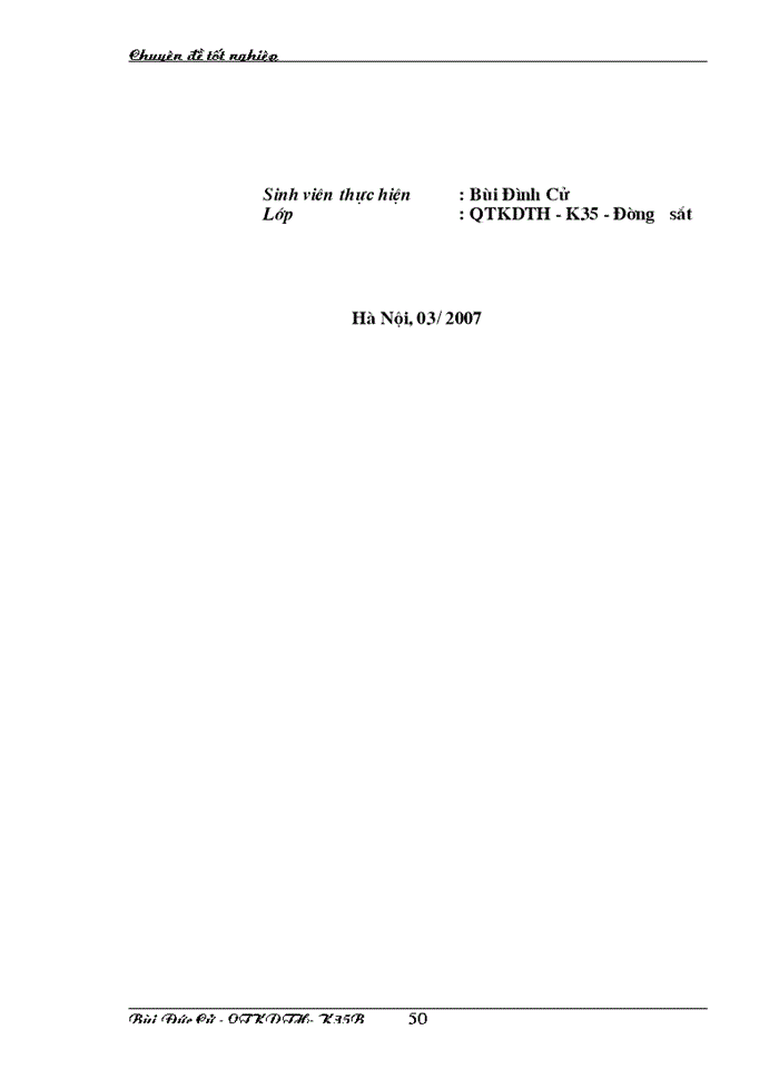 image for page Một số giải pháp nhằm nâng cao hiệu quả sử dụng vốn tại công ty cổ phần SNC Việt Nam