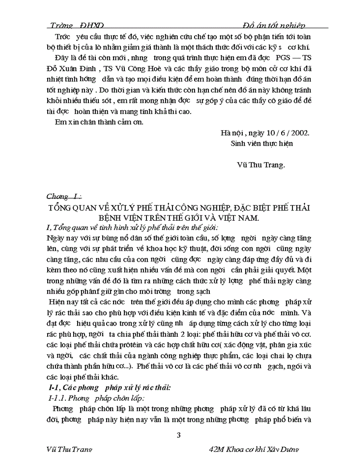 image for page Thiết kế hệ thống thủy lực dẫn động các cơ cấu