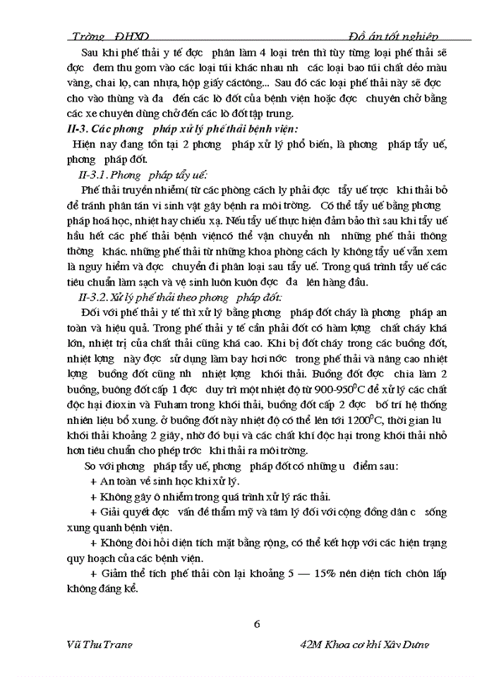 image for page Thiết kế hệ thống thủy lực dẫn động các cơ cấu