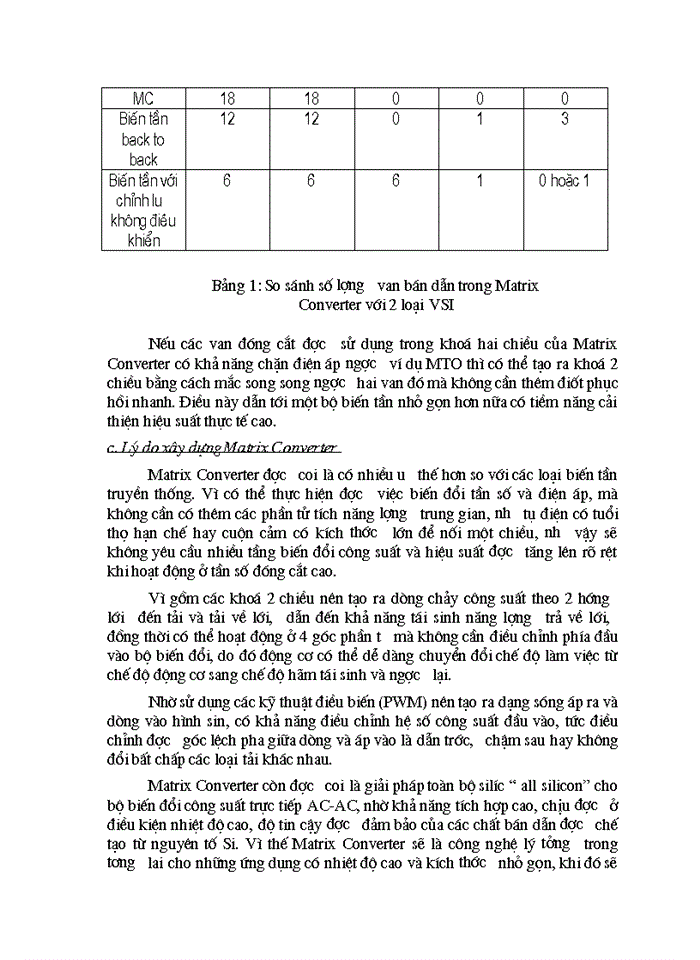 image for page Điện tử công suất