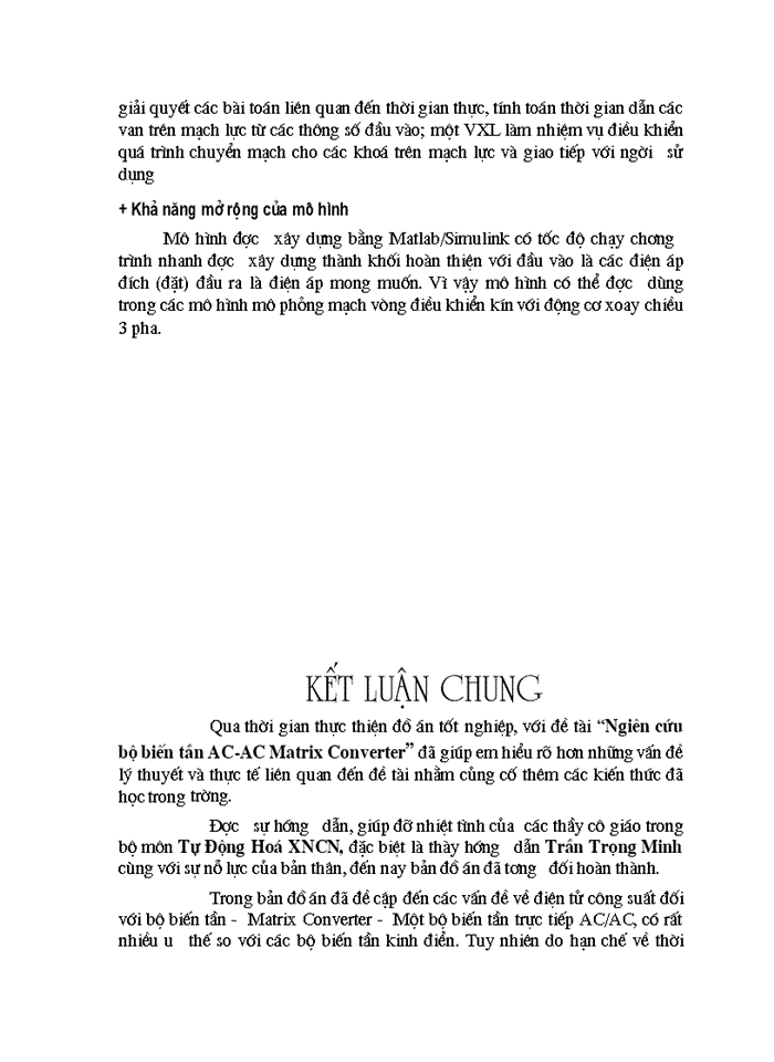 image for page Điện tử công suất