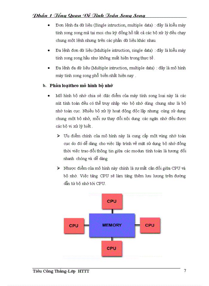 image for page Lập trình song song