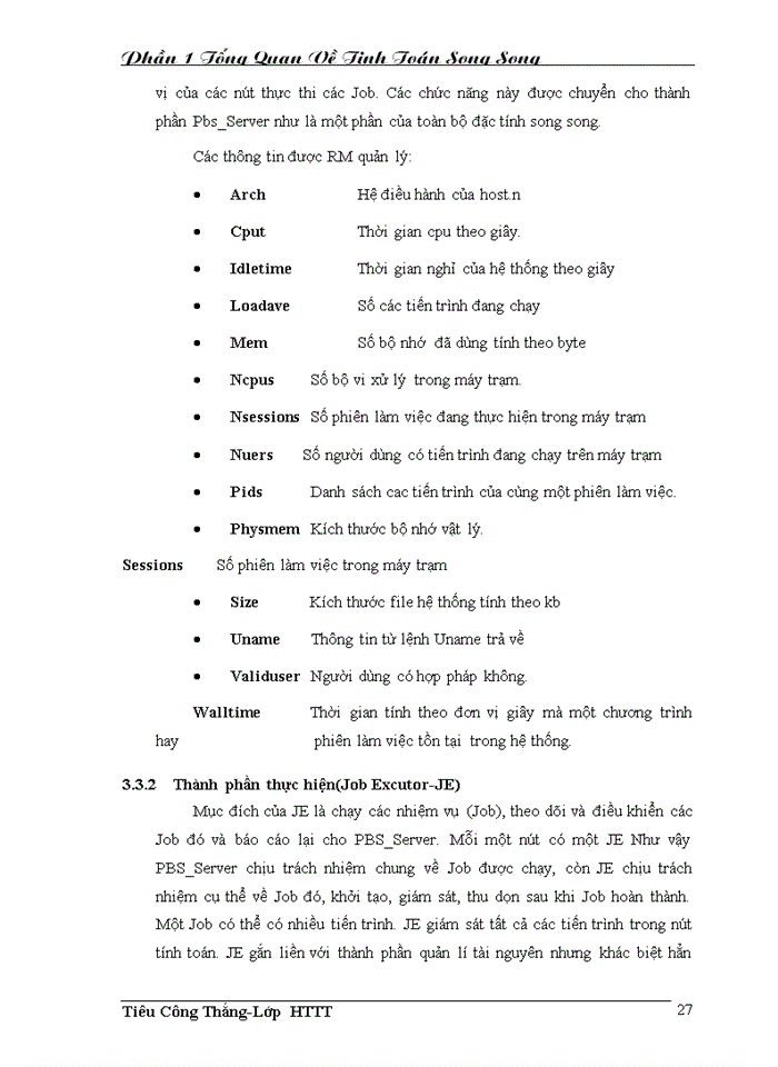 image for page Lập trình song song