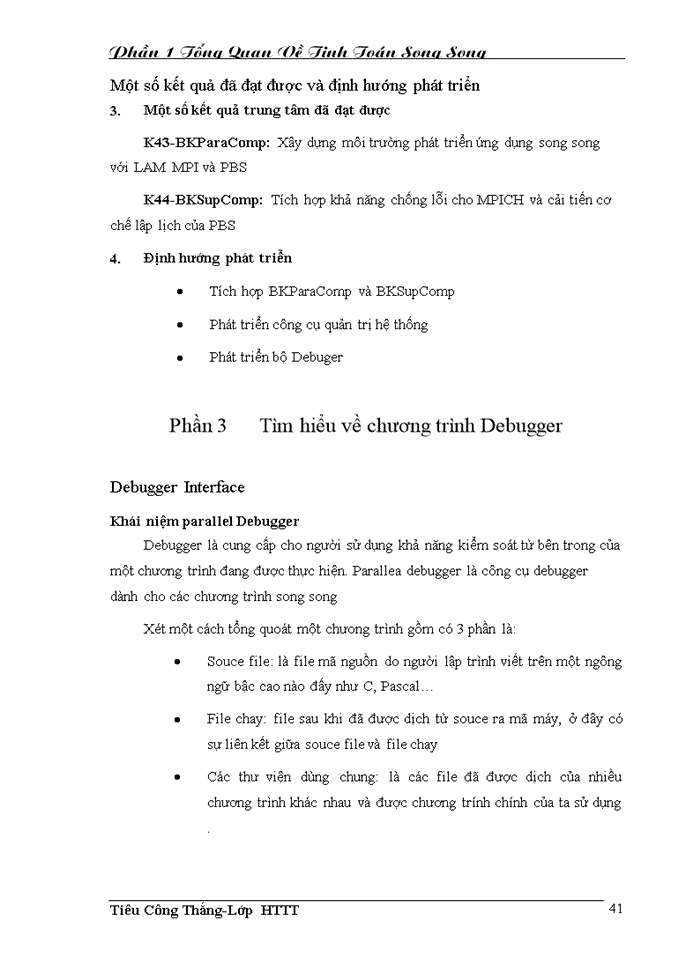 image for page Lập trình song song