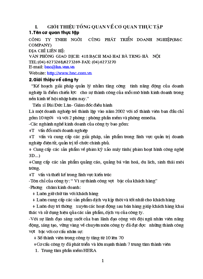 image for page Hệ thống thông tin địa lý (GIS) cho bưu chính viễn thông cấp tỉnh