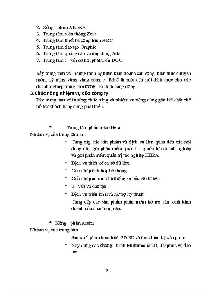 image for page Hệ thống thông tin địa lý (GIS) cho bưu chính viễn thông cấp tỉnh