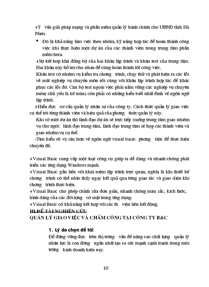 image for page Hệ thống thông tin địa lý (GIS) cho bưu chính viễn thông cấp tỉnh