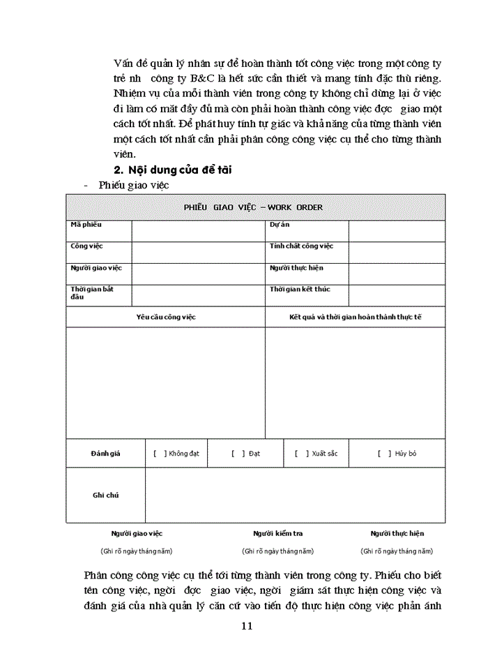 image for page Hệ thống thông tin địa lý (GIS) cho bưu chính viễn thông cấp tỉnh