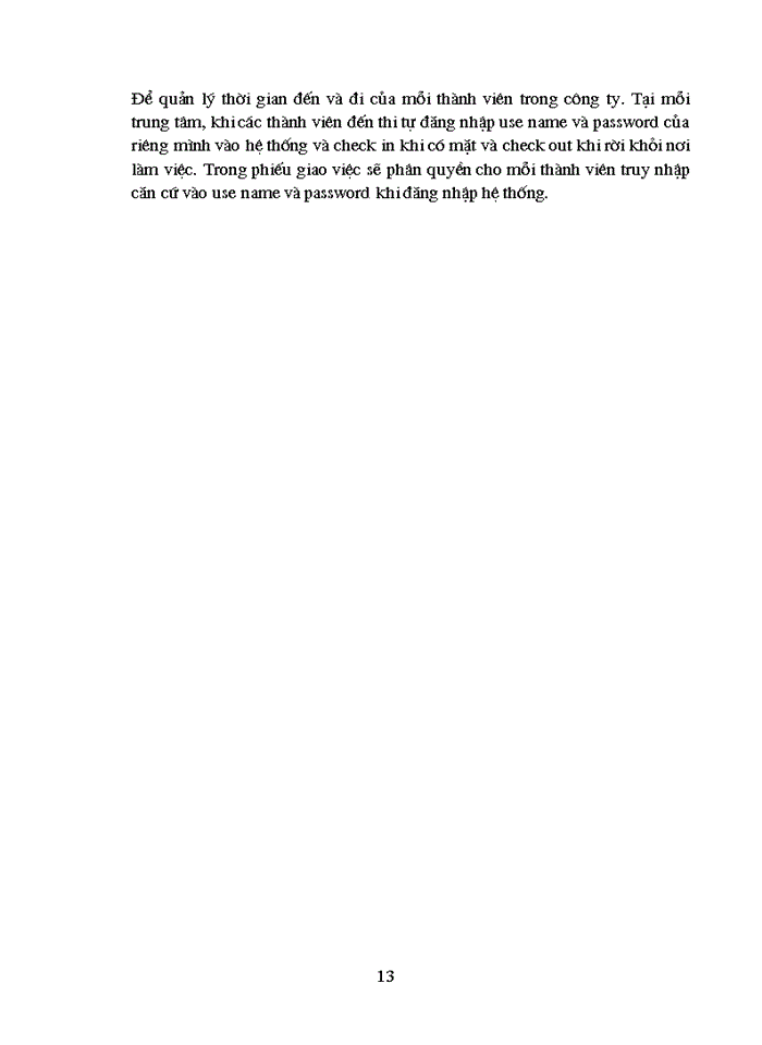 image for page Hệ thống thông tin địa lý (GIS) cho bưu chính viễn thông cấp tỉnh