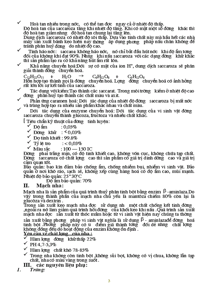 image for page Quá trình hình thành và phát triển của công ty bánh kẹo HẢI CHÂU