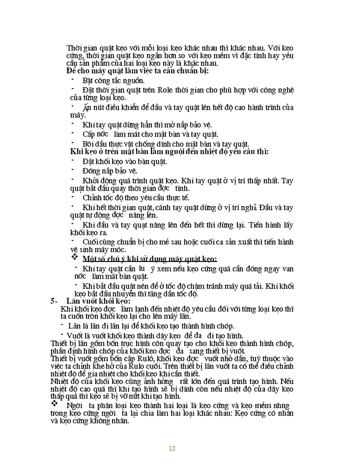 image for page Quá trình hình thành và phát triển của công ty bánh kẹo HẢI CHÂU