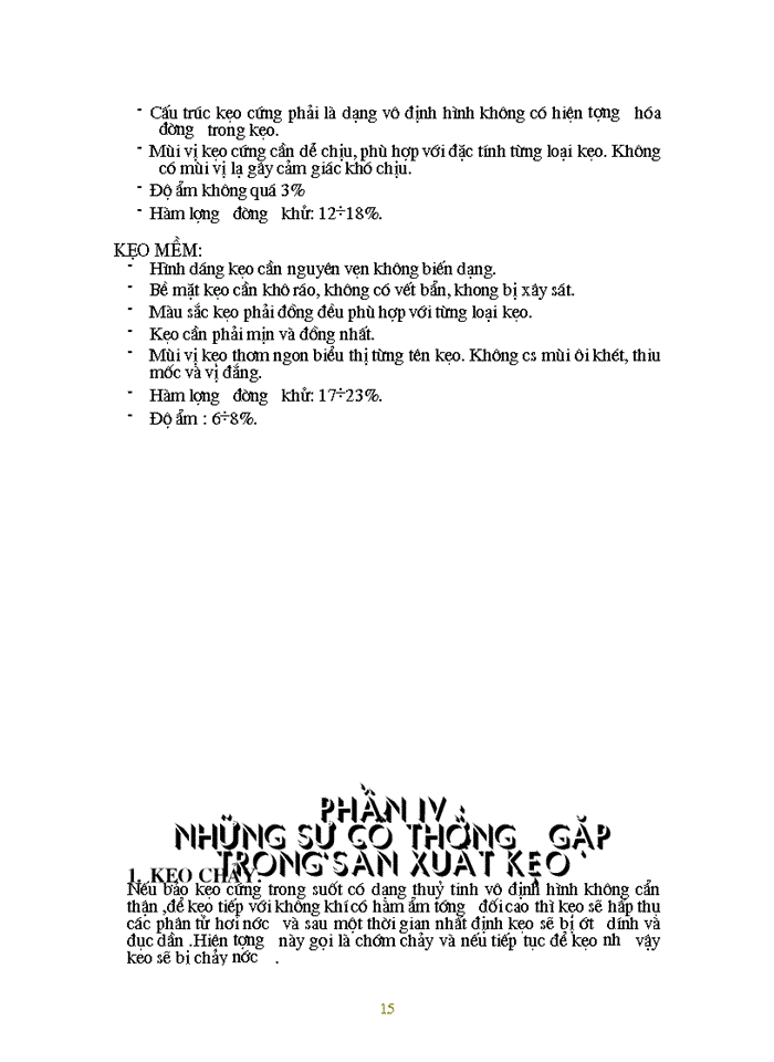 image for page Quá trình hình thành và phát triển của công ty bánh kẹo HẢI CHÂU