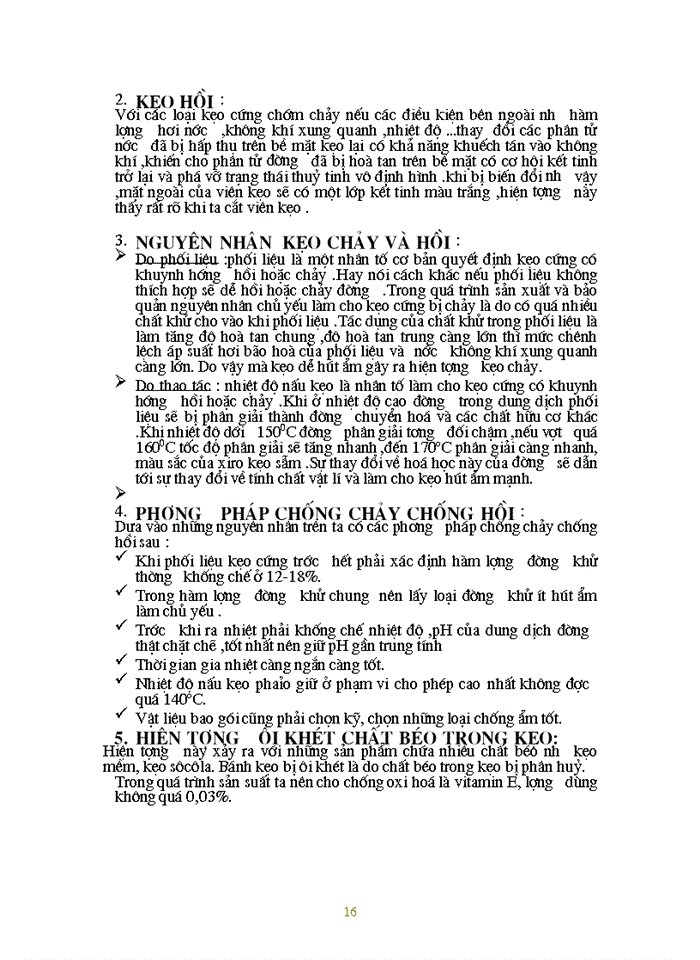 image for page Quá trình hình thành và phát triển của công ty bánh kẹo HẢI CHÂU