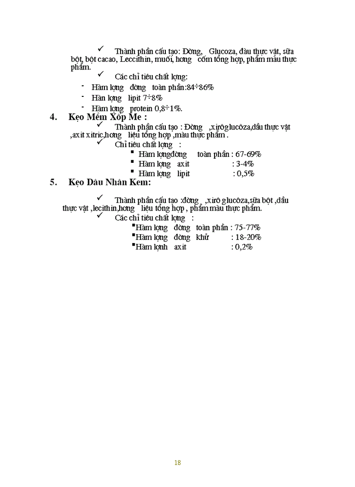 image for page Quá trình hình thành và phát triển của công ty bánh kẹo HẢI CHÂU