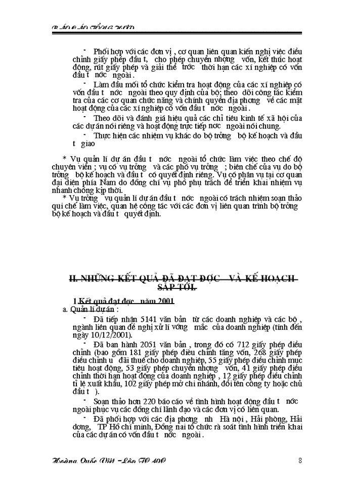 image for page Bộ kế hoạch và đầu tư