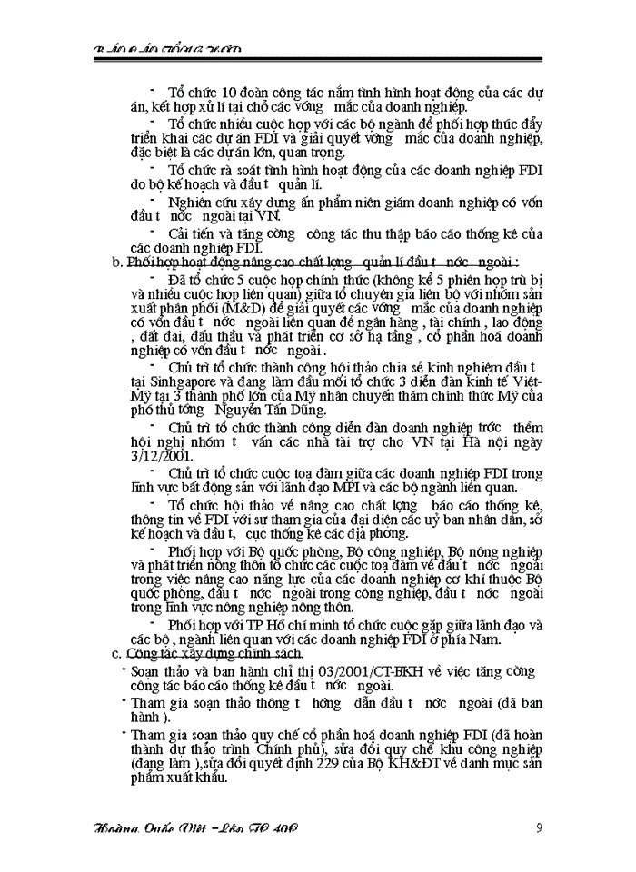 image for page Bộ kế hoạch và đầu tư