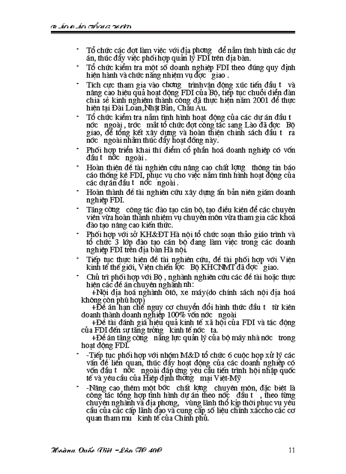 image for page Bộ kế hoạch và đầu tư