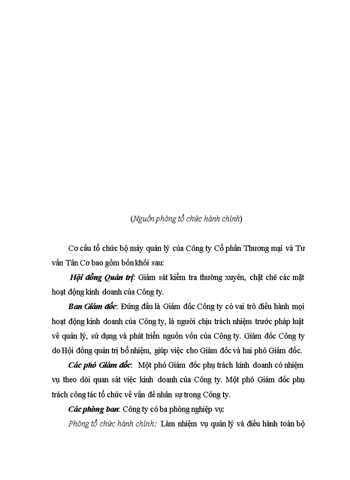 image for page Đặc điểm chung về  kế toán lưu chuyển hàng hoá nhập khẩu trong các doanh nghiệp xuất nhập khẩu