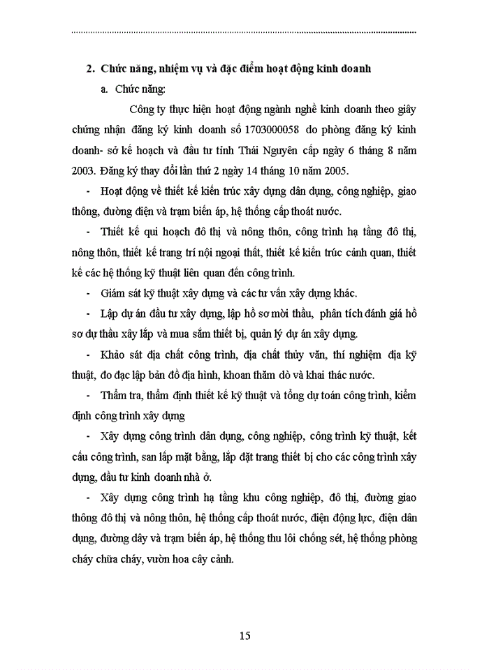 image for page Những lý luận chung về TSCĐ và các giải pháp nhằm nâng cao hiệu quả sử dụng TSCĐ của các doanh nghiệp trong nền kinh tế thị trường