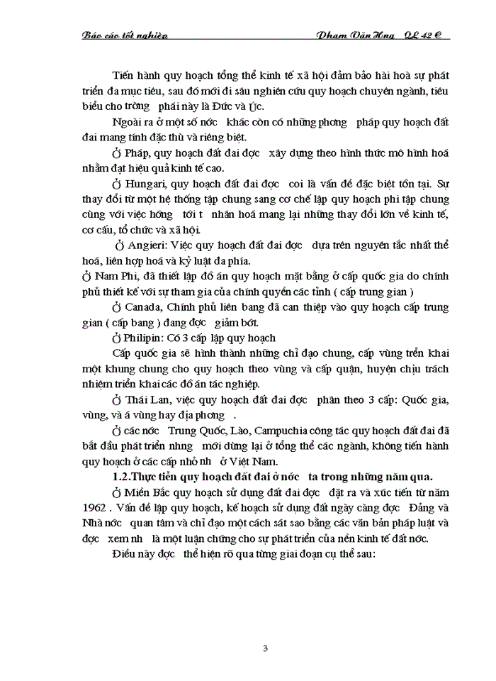 image for page Quy hoạch sử dụng đất xã Mai Lâm – huyện Đông Anh – Thành phố Hà Nội