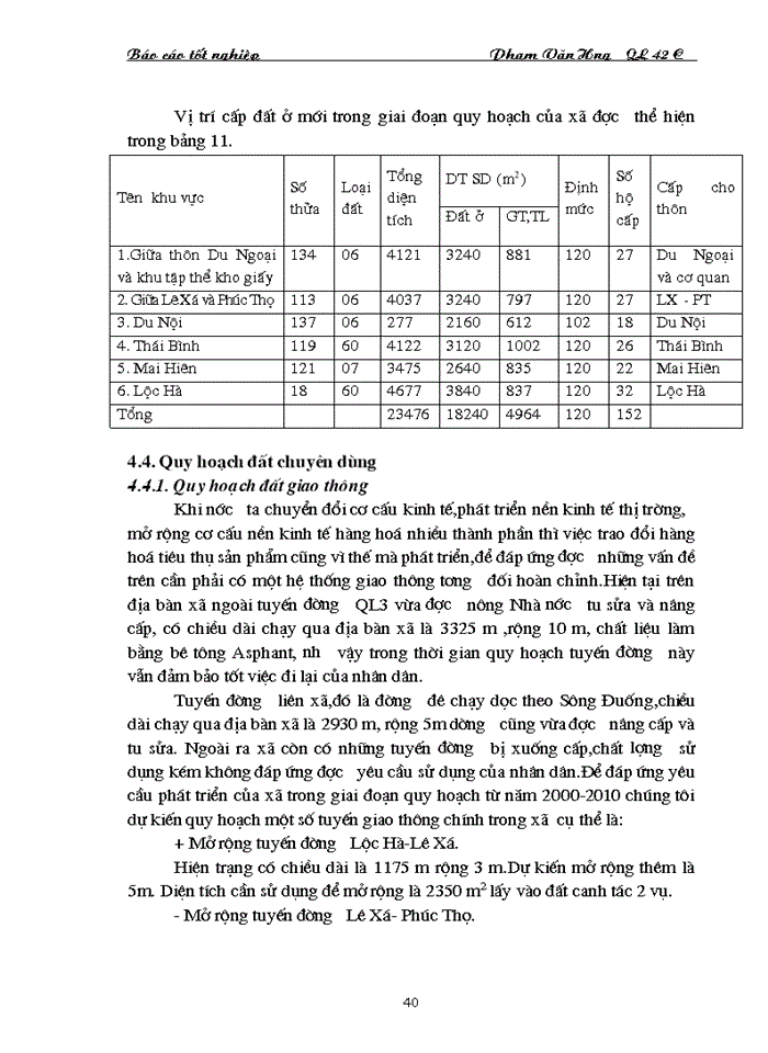image for page Quy hoạch sử dụng đất xã Mai Lâm – huyện Đông Anh – Thành phố Hà Nội