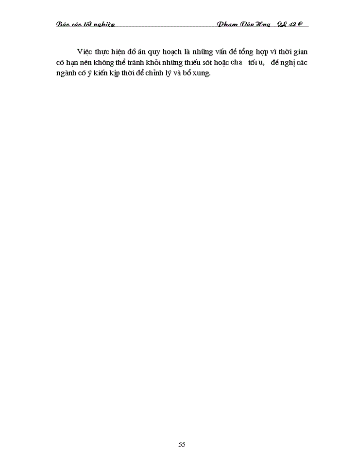 image for page Quy hoạch sử dụng đất xã Mai Lâm – huyện Đông Anh – Thành phố Hà Nội