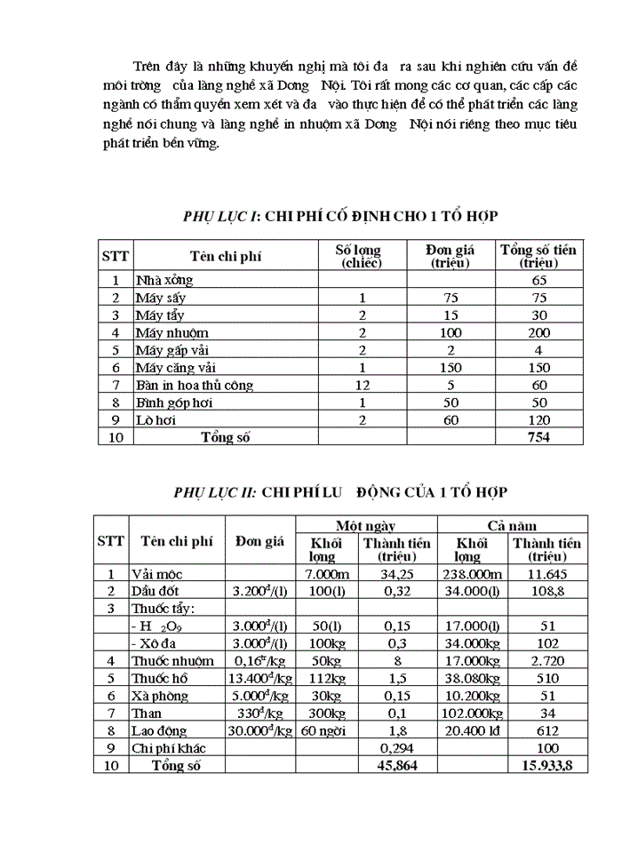 image for page Cơ sở lý luận về môi trường , ô nhiễm môi trường và đánh giá tác động môi trường