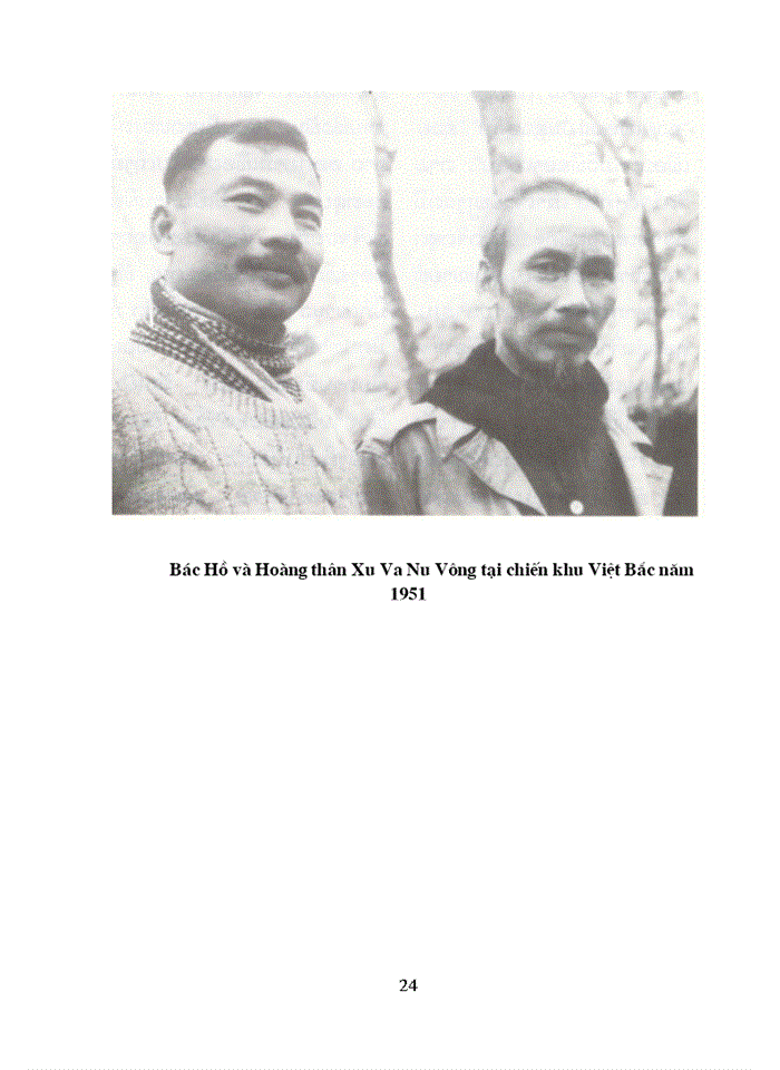 image for page Cuộc thi Việt - Lào trong tim tôi