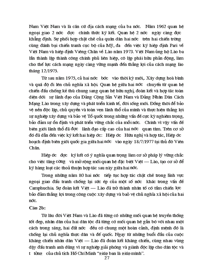 image for page Cuộc thi Việt - Lào trong tim tôi