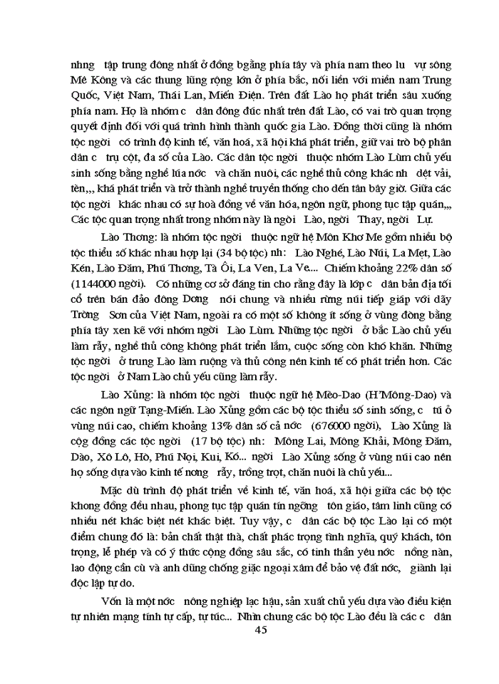 image for page Cuộc thi Việt - Lào trong tim tôi