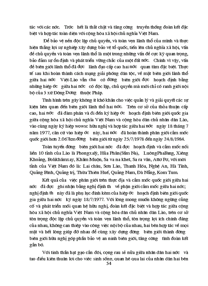 image for page Cuộc thi Việt - Lào trong tim tôi