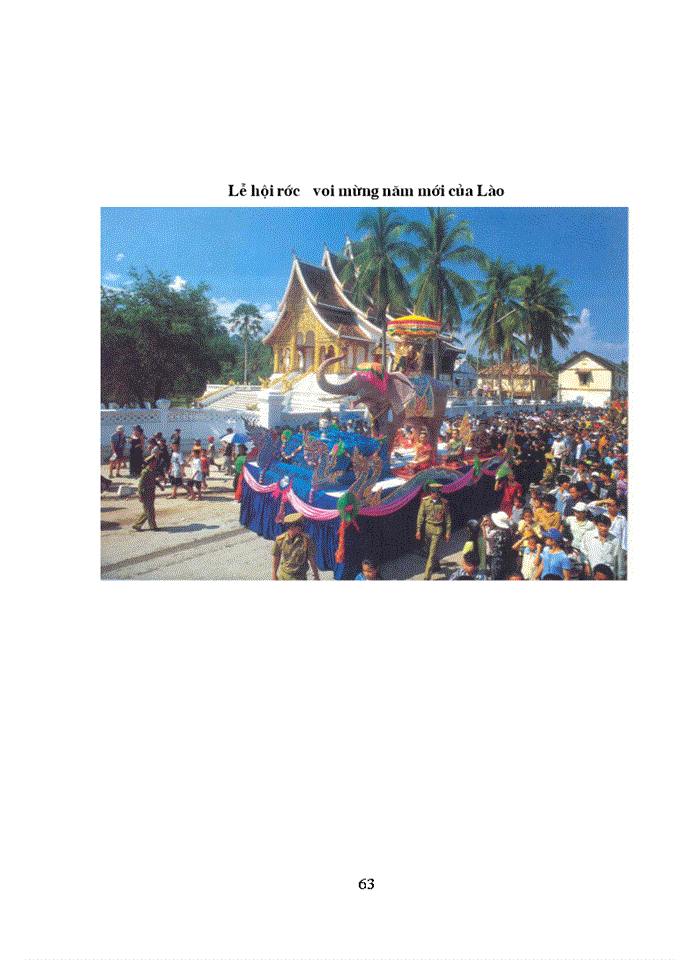 image for page Cuộc thi Việt - Lào trong tim tôi