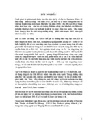 Những ứng dụng của laser trong y tế