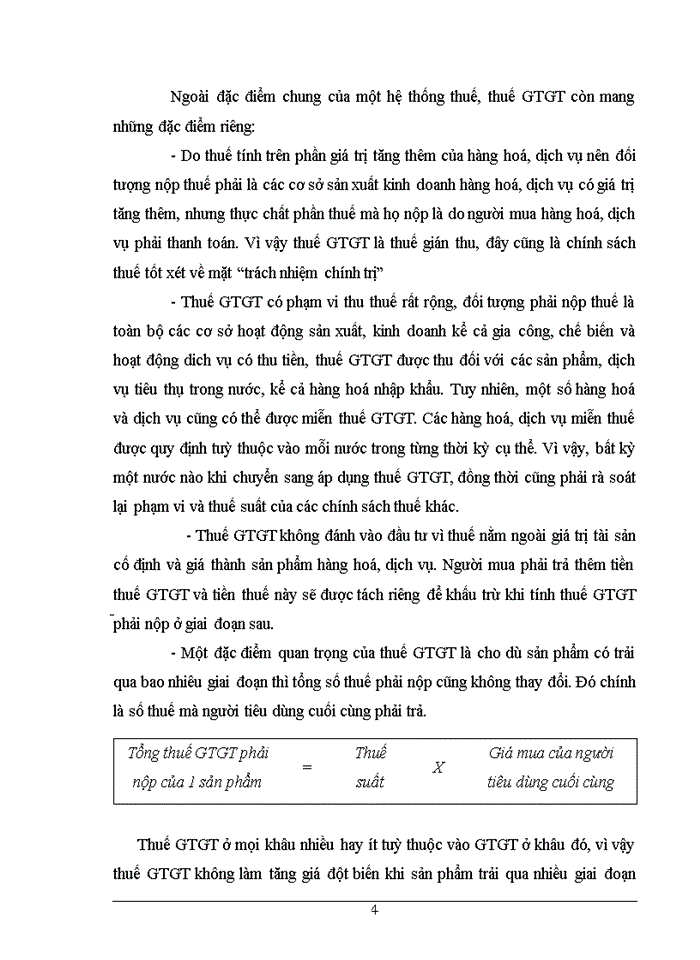 image for page Một số giải pháp tăng cường công tác quản lý thu thuế GTGT đối với khu vực kinh tế ngoài quốc doanh trên địa bàn Thị xã Bắc Giang